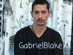 GabrielBlake