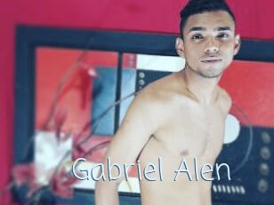 Gabriel_Alen