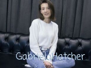 GabrielaHatcher