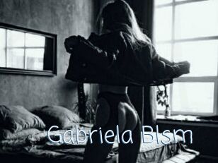 Gabriela_Blsm