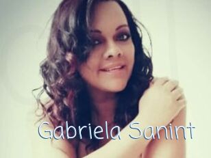 Gabriela_Sanint