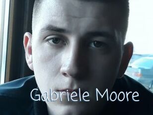 Gabriele_Moore