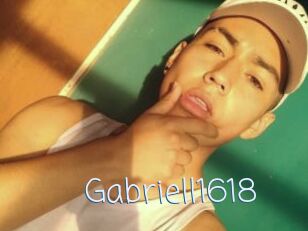 Gabriell1618