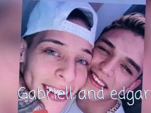 Gabriell_and_edgar