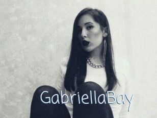 GabriellaBay