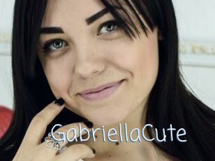 GabriellaCute