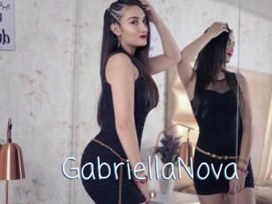 GabriellaNova