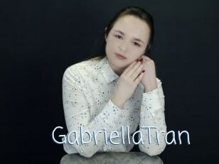 GabriellaTran