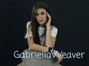 GabriellaWeaver