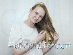 Gabriella_Bennett Callsex