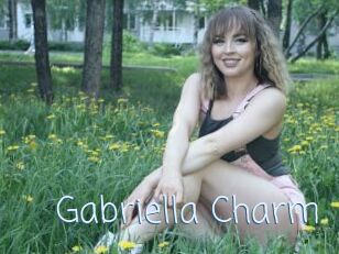 Gabriella_Charm