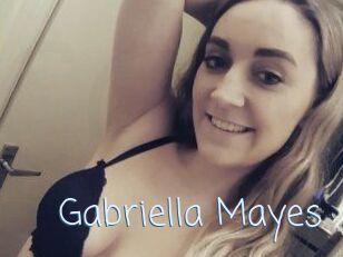 Gabriella_Mayes