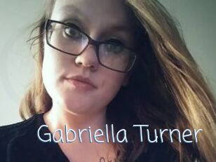 Gabriella_Turner