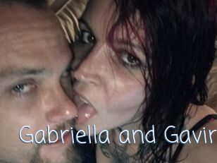 Gabriella_and_Gavin