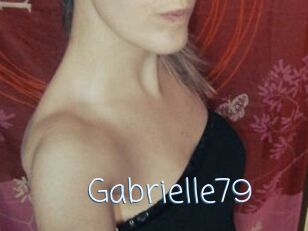 Gabrielle79