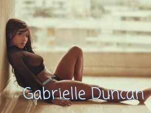 Gabrielle_Duncan