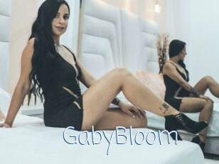 GabyBloom