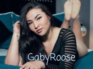 GabyRoose