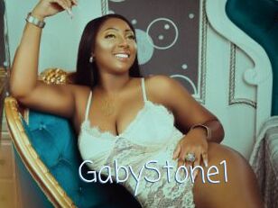 GabyStone1