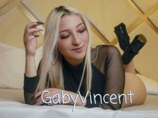 GabyVincent