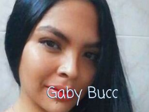 Gaby_Bucc