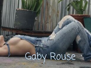 Gaby_Rouse