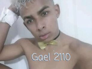 Gael_2110