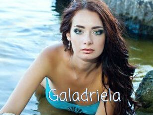 Galadriela