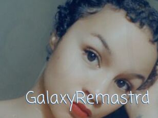 GalaxyRemastrd