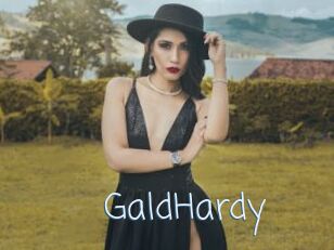 GaldHardy