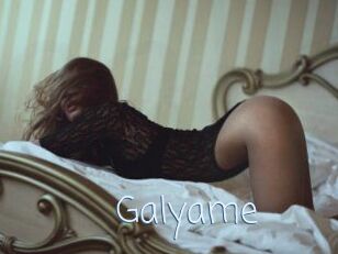 Galya_me