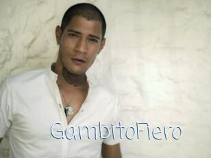 GambitoFiero