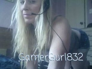 GamerGurl832