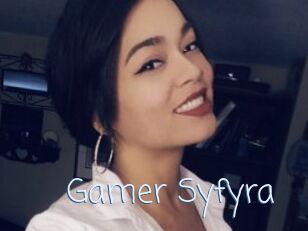 Gamer_Syfyra