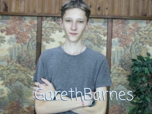 GarethBarnes