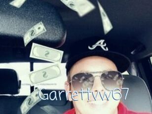 Garrettvw67