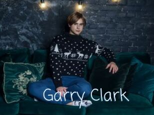 Garry_Clark