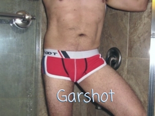 Garshot