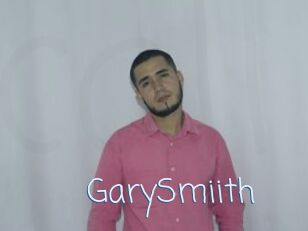 GarySmiith