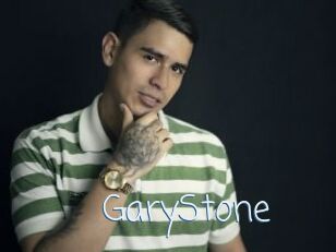 GaryStone