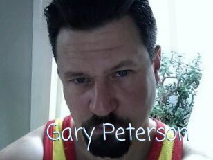 Gary_Peterson