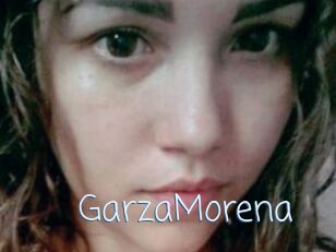 GarzaMorena