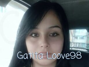 Gatita_Loove98