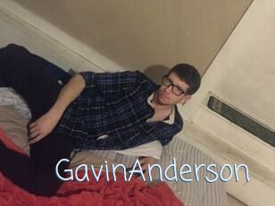 GavinAnderson