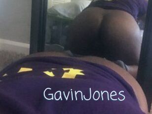 Gavin_Jones