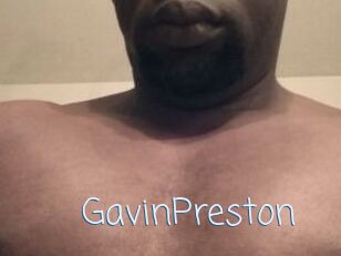 Gavin_Preston