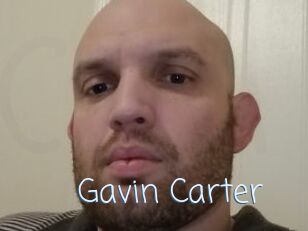 Gavin_Carter