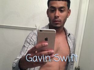 Gavin_Swift