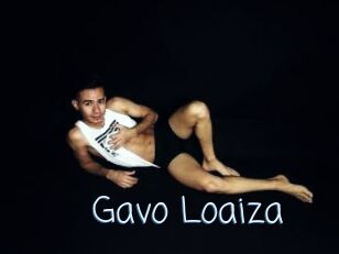 Gavo_Loaiza