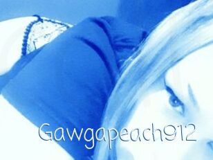 Gawgapeach912